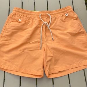 Polo Ralph Lauren men’s swim suit